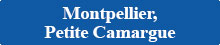Montpellier Petite Camargue