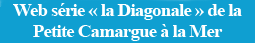 La Diagonale
