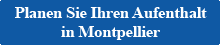 Montpellier Méditerranée