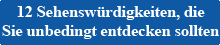 Sehenwürdigkeiten
