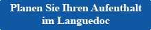 Aufenthalt