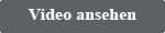 Video ansehen