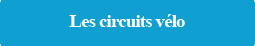 Circuits vélo