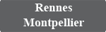 Rennes - Montpellier