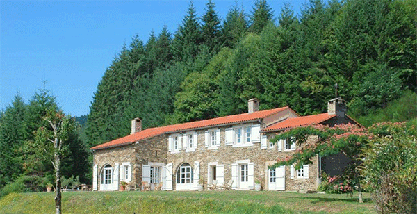 Domaine du Rocadel